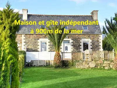 Maison, 135 m²