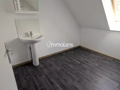 Maison, 86,33 m²