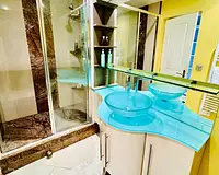 Appartement, 185 m²