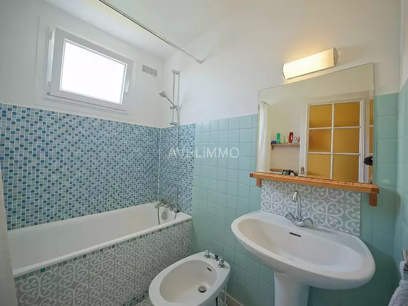 Maison, 140 m²