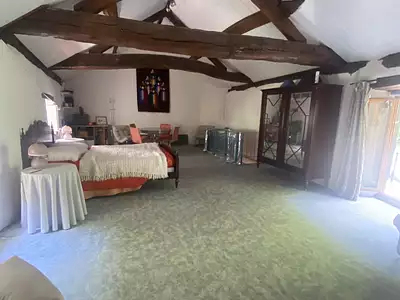 Maison, 160 m²