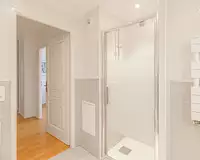 Appartement, 46,29 m²