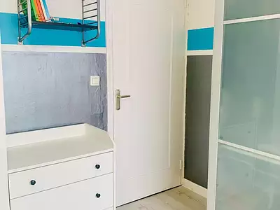 Maison, 96 m²