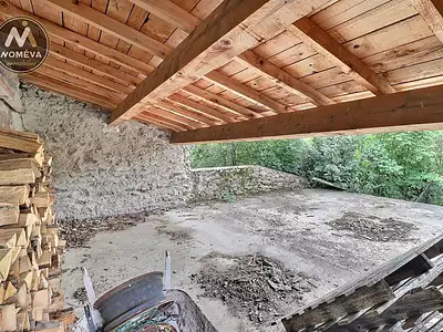 Maison, 67 m²