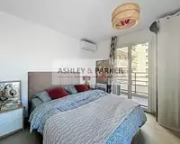 Appartement, 96,65 m²