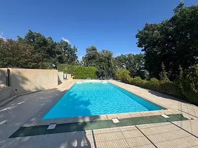 Maison, 147 m²