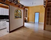 Appartement, 65,02 m²