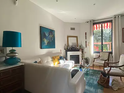 Maison, 150 m²