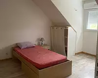 Appartement, 78,51 m²