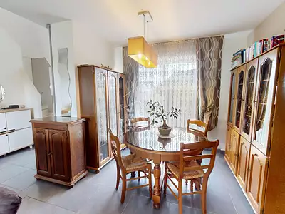 Maison, 150 m²