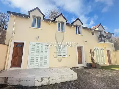 Appartement, 71,01 m²