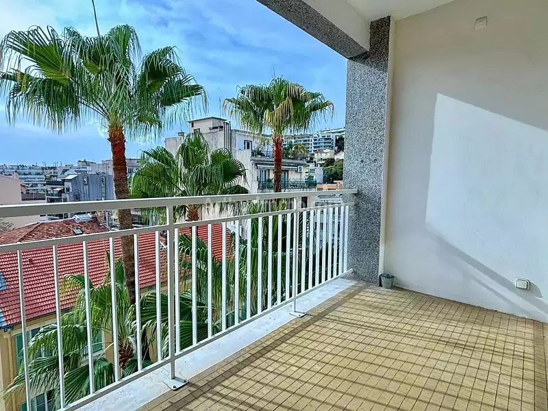 Appartement, 78,16 m²