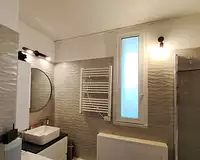 Appartement, 96,75 m²