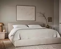 Appartement, 97,31 m²