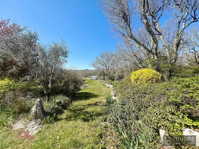 Maison, 240 m²