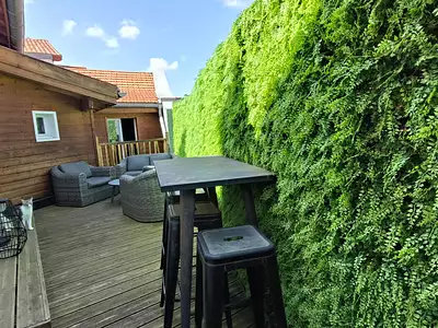 Maison, 171,07 m²