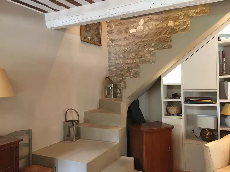 Maison, 155 m²