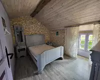 Maison, 160 m²