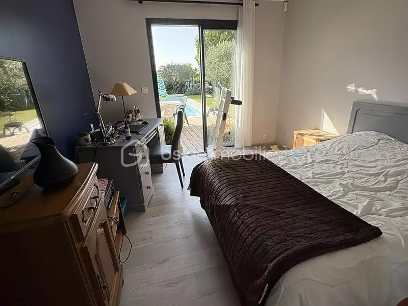Maison, 151 m²