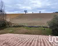 Maison, 101 m²
