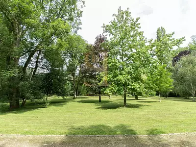 Appartement, 63 m²