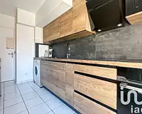Appartement, 67 m²