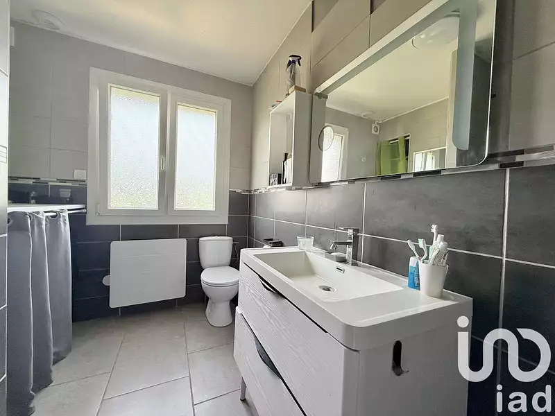 Maison, 150 m²