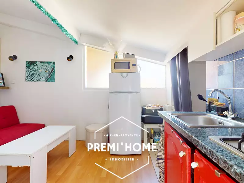 Maison, 126 m²