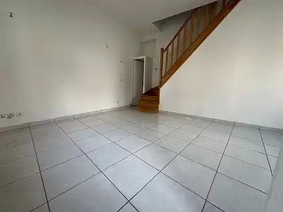 Maison, 108,67 m²