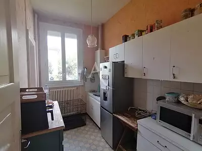 Maison, 94 m²
