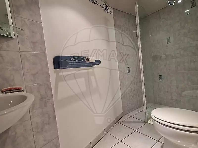 Maison, 142 m²