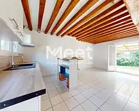 Maison, 71 m²