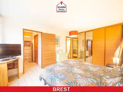 Maison, 130 m²