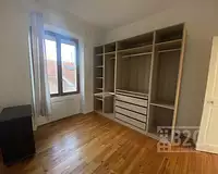 Appartement, 55,15 m²