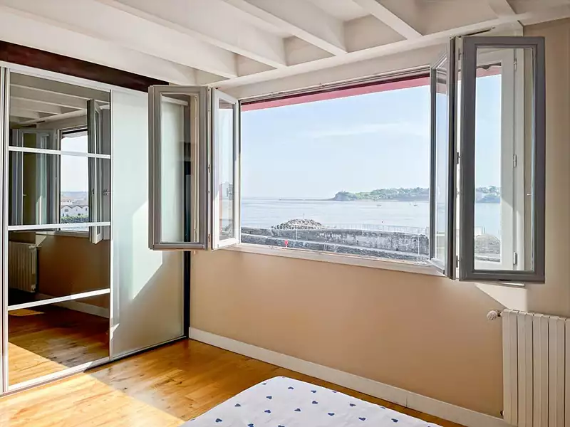 Maison, 200 m²