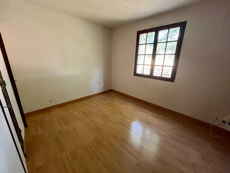 Maison, 135 m²