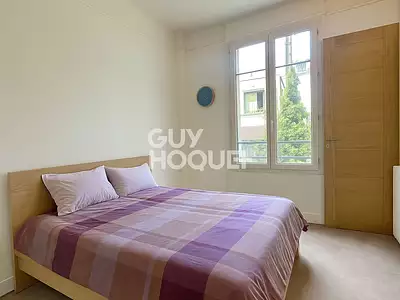 Appartement, 32,01 m²