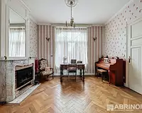 Maison, 214 m²