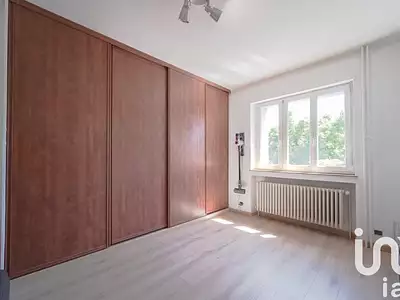 Maison, 143 m²