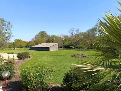 Appartement, 193 m²