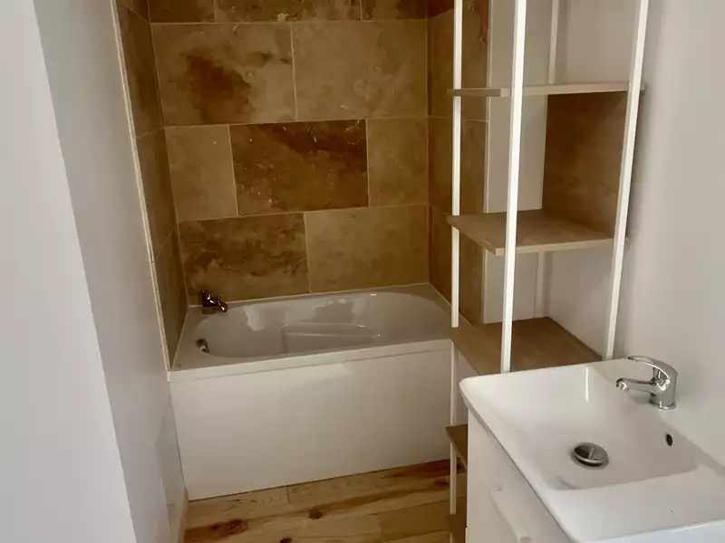 Maison, 152 m²