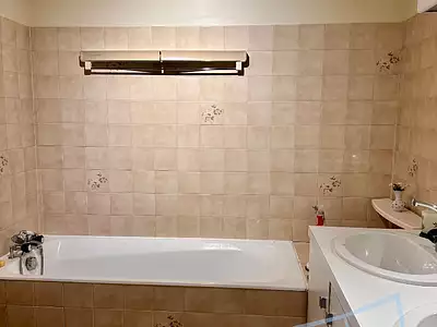 Appartement, 88,22 m²
