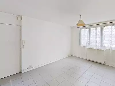 Appartement, 71,1 m²
