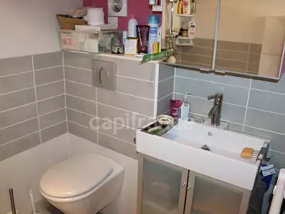 Maison, 172 m²