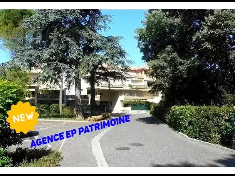 Appartement, 85,49 m²