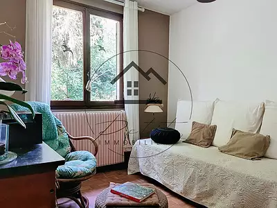 Maison, 115 m²