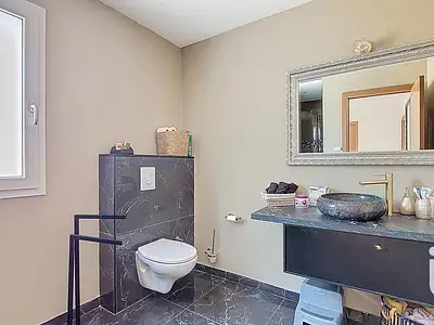 Maison, 123 m²