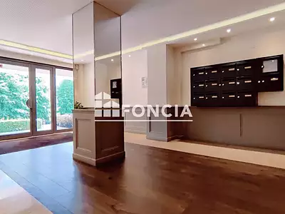 Appartement, 145 m²