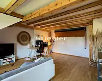 Appartement, 89,24 m²