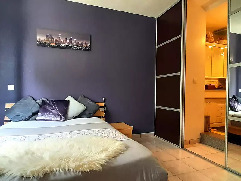 Maison, 143 m²